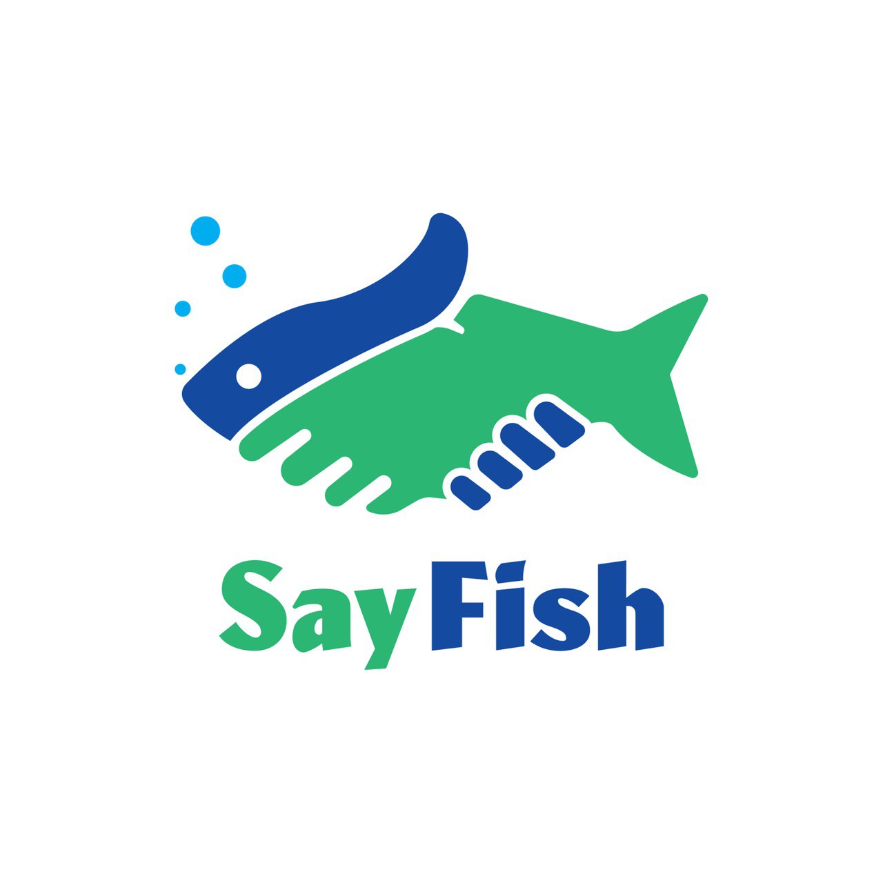 SayFish