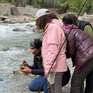 خانواده
