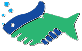 برکه طبیعی ماهیگیری سیفیش